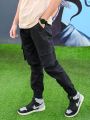 Cargo Trousers for Men – Shop Our Versatile Collection of Cargo Pants for Men, Women, Boys, and Girls, Featuring Comfortable and Stylish Cargo Trousers for Men Summer, Functional Cargo Trousers for Men Commando, Durable Cargo Trousers for Men Cotton, and. 