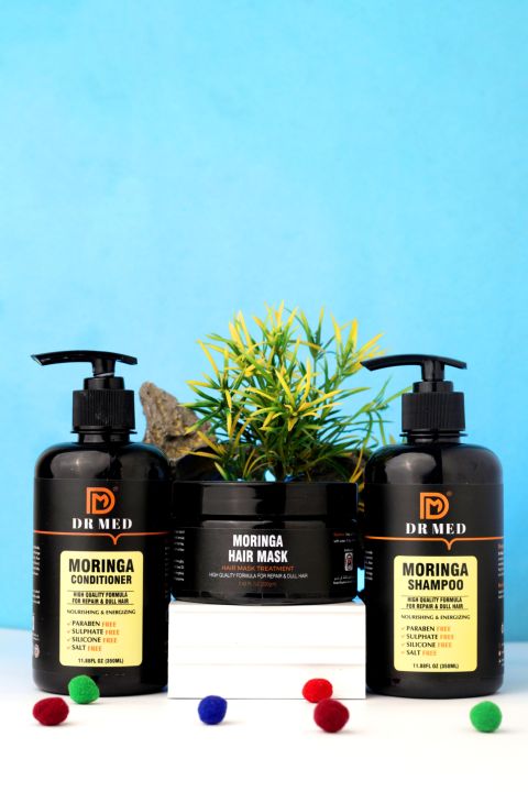 DR%20MED%20Moringa%20Shampoo,%20Conditioner,%20and%20Hair%20Mask%20Pack%20of%203%20%E2%80%93%20Elevating%20Quality%20and%20Formula%20for%20Repairing%20&%20Revitalizing%20Dull%20Hair"%20-%20Image%205