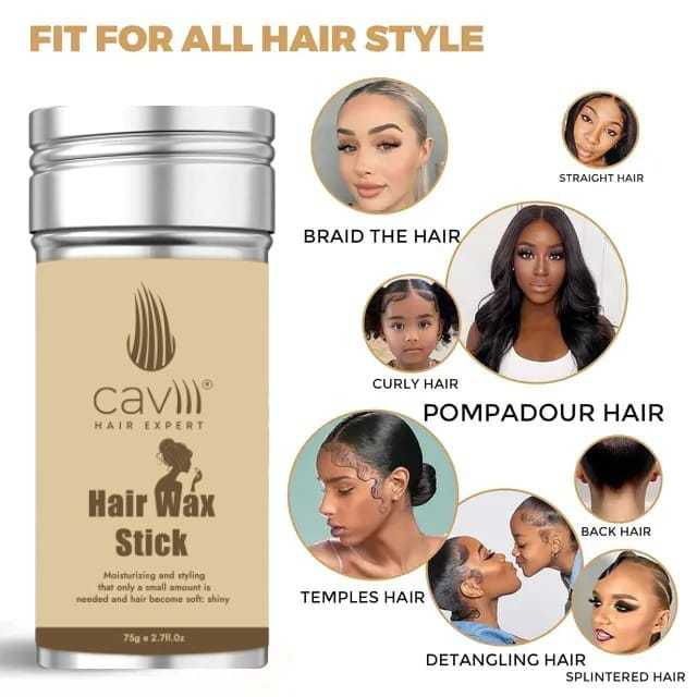 Caviii%20hair%20Stick%20wax%20with%20Strong%20hold%20and%20quick%20hair%20style%20for%20women%20-%20Image%206