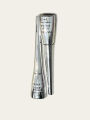 Huxia Beauty Glitter Liquid  Liquid Eyeliner waterproof effect Pack of 2. 