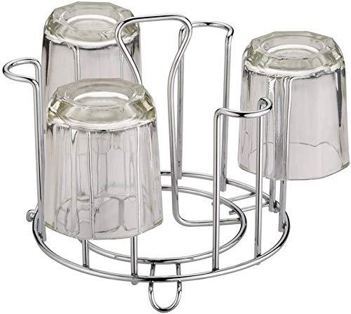Decorative%20Stainless%20Steel%20Glass%20Holder%20for%20Kitchen%20Dining%20Table%20(6%20Glass%20Stand)%20-%20Image%204