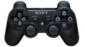 PS3 Wireless Controller for Playstation 3/ (ONLY PS3). 