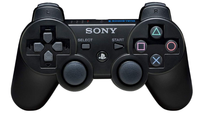 PS3%20Wireless%20Controller%20for%20Playstation%203/%20(ONLY%20PS3)%20-%20Image%207