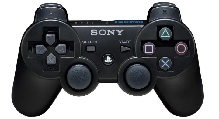 PS3%20Wireless%20Controller%20for%20Playstation%203/%20(ONLY%20PS3)%20-%20Image%207