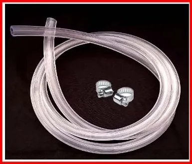 Gas%20Pipe%20Pressure%20Air%20Sui%20Gas%20Pipe%20200-150-100-80-60-50-40-30-20%20Feet%20Pure%20White%20&%20Soft%20With%202%20Pcs%20Gas%20Clips%20-%20Image%202