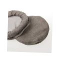 Chitrali cap pathani topi pakol 100% woolen. 
