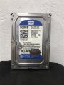 Hard Disk Drive (HDD) 1Tb (1024 GB) Sata Cable Supported for Desktop PC. 