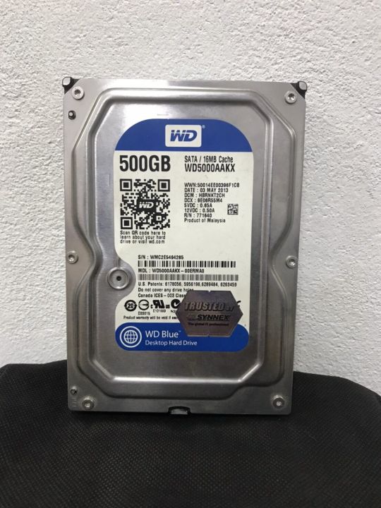 Hard%20Disk%20Drive%20(HDD)%201Tb%20(1024%20GB)%20Sata%20Cable%20Supported%20for%20Desktop%20PC%20-%20Image%203
