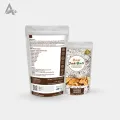 MAMRA BADAM – MAMRA ALMOND 100GM. 