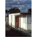 Prefab Homes By elisabeth blanchet. 