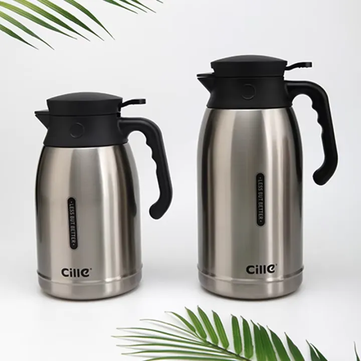Imported%20Cille%20Penguin%201500ml%20/%202000ml%20Stainless%20Steel%20Insulated%20Double%20Wall%20Thermos%20Teapot%20with%20Handle%20%7C%20Double%20Wall%20Vacuum%20Insulated%20Thermos%20for%20Tea%20Coffee%20and%20Hot%20Water%20for%20Long%20Time%20-%20Image%203