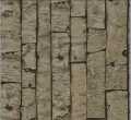 3D Latest Wallpaper Design For Room. 