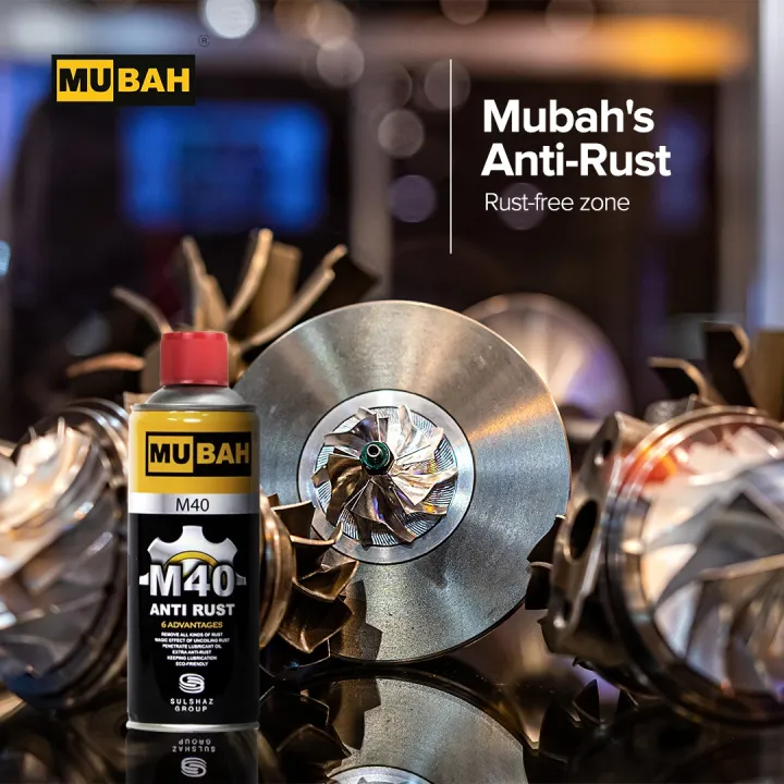 "Ultimate%20400ml%20Rust%20Remover%20and%20Anti-Rust%20Spray%20for%20Bikes,%20Cars,%20and%20Metal%20Tools%20%7C%20MUBAH%20100%25%20Accurate%20%7C%20Top%20Rust%20Remover%20for%20Auto,%20Chrome,%20Steel,%20Multipurpose%20Use%20%7C%20Best%20Metal%20Cleaner,%20Penetrating%20Oil,%20Lubricant%20%7C%20Long-Lasting%20Protection"%20-%20Image%207