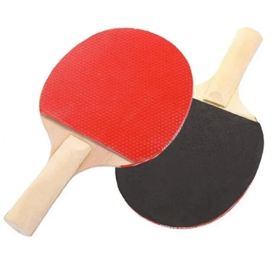 Table%20Tennis%20Racket%20Bat%20with%20Net%20Three%20Balls%20and%20metal%20poles%20For%20Kids%20-%20Image%206