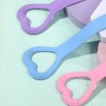 8 Pullers 8-Figure Stretcher Yoga Pilateselastic Band Elastic Rope Arm Back Shoulder Exercise Yoga Stretching Fitness Band Home Fitness Equipment Bodybuilding Resistance Strap Tension Rope Exercise Room. 