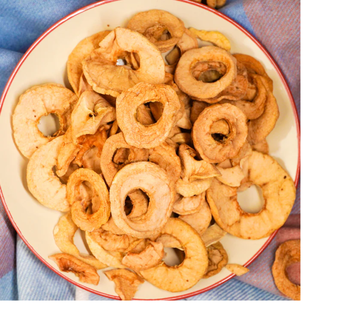 Dried%20Apple%20Snacks%20Organic%20100g%20-%20Image%203