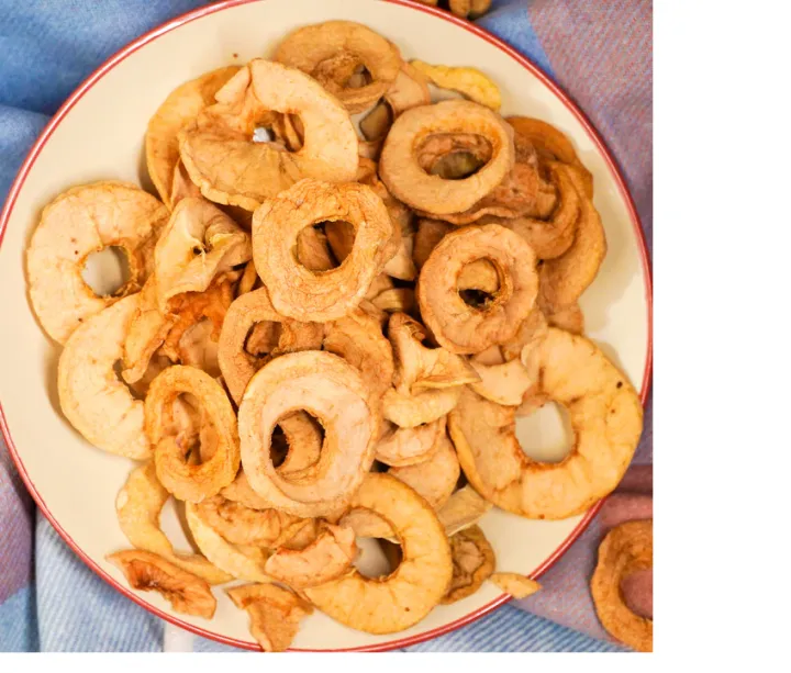 Dried%20Apple%20Snacks%20Organic%20100g%20-%20Image%203