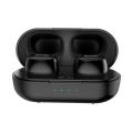AWEI T13 Bluetooth Earphones Wireless Waterproof Touch Earbuds Hifi Sound Quality TWS Earphone. 
