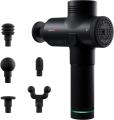 Hyperice Hypervolt plus bluetooth. 