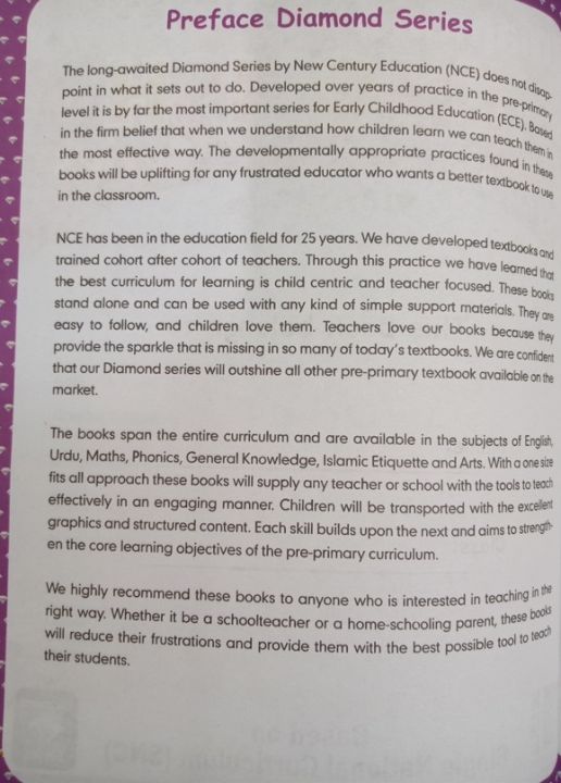 Diamond%20English%20Series%20(Playgroup)%20-%20Image%202