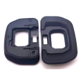 Suitable for DC-GH5 GH5S Viewfinder Eyepiece Cover Eyecup Camera Replacement Parts. 