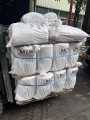 Fire Hose Canvas Pipe 30 meter  6 BAR Pressure. 