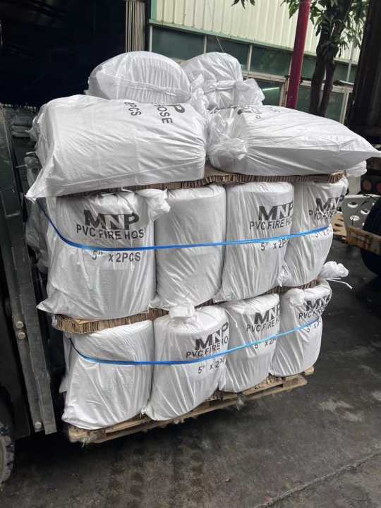 Fire%20Hose%20Canvas%20Pipe%2030%20meter%20%206%20BAR%20Pressure%20-%20Image%202