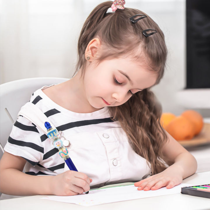 DIY%20beaded%20touch%20screen%20ballpoint%20pen%20creative%20touch%20capacitive%20pen%20Amazon%20cross-border%20cute%20love%20puzzle%20ballpoint%20pen%20-%20Image%204