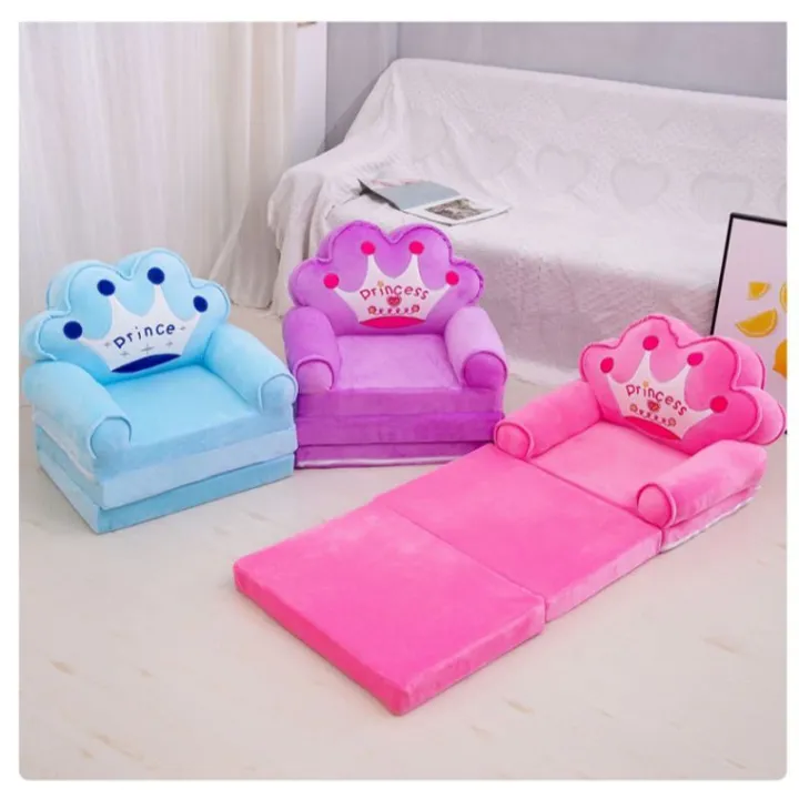 Sofa%20Seat%20For%20Baby,%20Baby%20Armchair%20Baby%20Sofa%20Kids%20Sofa%20Cum%20Bed%20Baby%20Sofa%20Seat%20Baby%20Cartoon%20Crown%20Seat%20Children%20Chair%20Baby%20Sofa%20Support%20Seat%20-%20Image%202