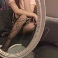 Kawaii Fishnet Stockings Kuromied Designer Tights Panties Cute Cartoon Lolita Tights Anime G Tights Goth Stockings Pantyhose. 