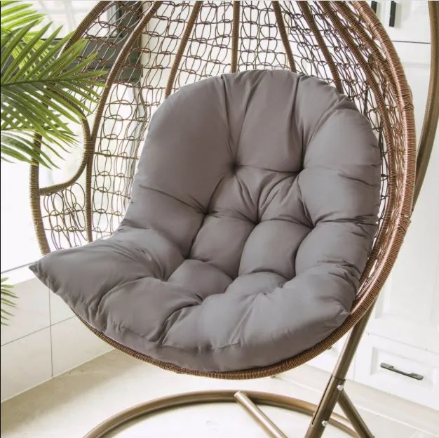 Egg%20Hanging%20Swing%20Chair%20cushion%20Chair%20Cushion%20Outdoor%20Indoor%20Egg%20Decor%20Balcony%20Home%20Garden%20Rocking%20Rattan%20Chair%20Cushions%20Seat%20Mat%20(only%20Cushion%20hai)%20-%20Image%205