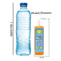 Cordless Baby Mobile Phone Toy For Toddlers & Kids - HJ8033. 
