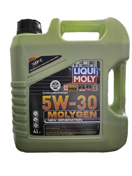 Liqui%20Moly%20Molygen%205W-30%20Fully%20Synthetic%20Engine%20Oil%20%E2%80%93%204L%20%7C%20Fuel%20Efficient%20%7C%20Made%20in%20Germany%20-%20Image%203