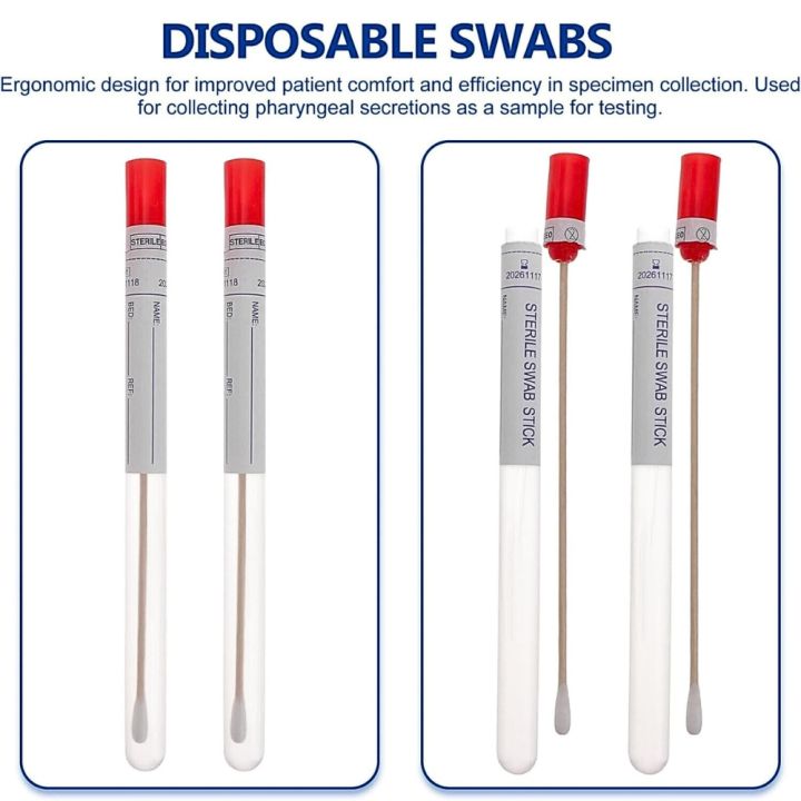 Disposable%20Sterile%20Swab%20Sticks%20(10-100%20Pack)%20-%20Wooden%20Swabs%20in%20Plastic%20Tubes%20for%20Cleaning%20&%20Laboratory%20Use%20-%20Image%205