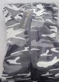 High Quality New Fashion Commando Style Sports Jogging Tracksuit for Men by HY Textile. 