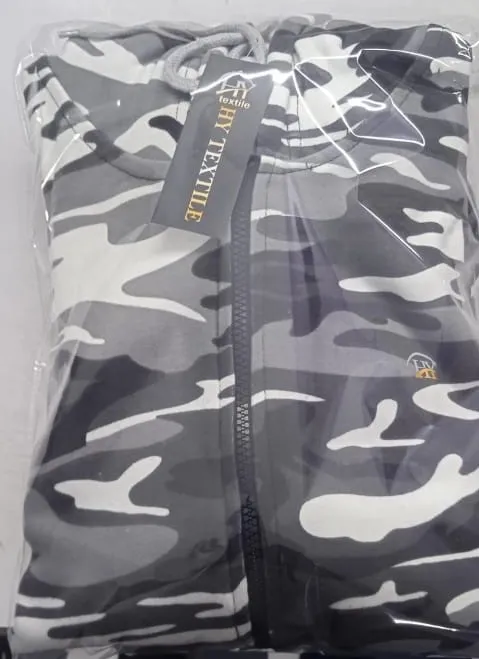 High%20Quality%20New%20Fashion%20Commando%20Style%20Sports%20Jogging%20Tracksuit%20for%20Men%20by%20HY%20Textile%20-%20Image%207