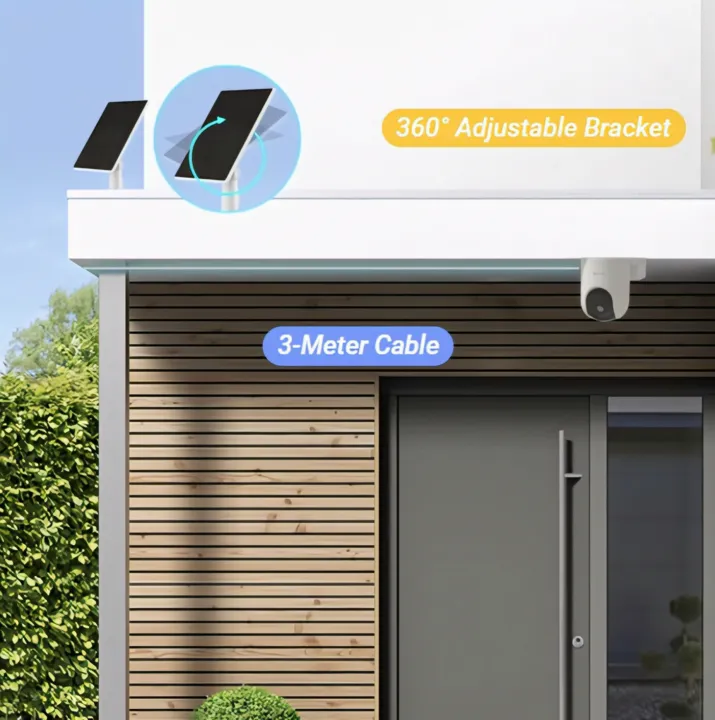 Ezviz%204MP%20HB8%20Lite%20Kit%20with%20Solar%20Panel%20Battery%20Powered%20Wireless%20Wi-Fi%20IP%20Camera%20Outdoor%20Pan/Tilt%20Security%20CCTV%20Camera%20%7C%20AOV%20Mode%202.0%20%7C%20Human%20&%20Vehicle%20Shape%20Detection%20%7C%20Color%20Night%20Vision%20%7C%20Weatherproof%20%7C%20Two-Way%20Talk%20%7C%20Supports%20Up%20to%20512GB%20Storage%20-%20Image%204