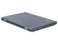 Lenovo 300e Chromebook Touchscreen - 360 Rotateable - 4GB Ram - 32GB SSD - PlayStore Supported - Auto Update 2027 - 11.6 Inches Screen Size. 