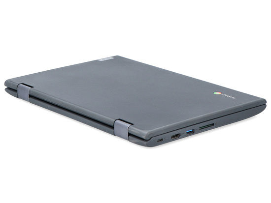 Lenovo%20300e%20Chromebook%20Touchscreen%20-%20360%20Rotateable%20-%204GB%20Ram%20-%2032GB%20SSD%20-%20PlayStore%20Supported%20-%20Auto%20Update%202027%20-%2011.6%20Inches%20Screen%20Size%20-%20Image%205