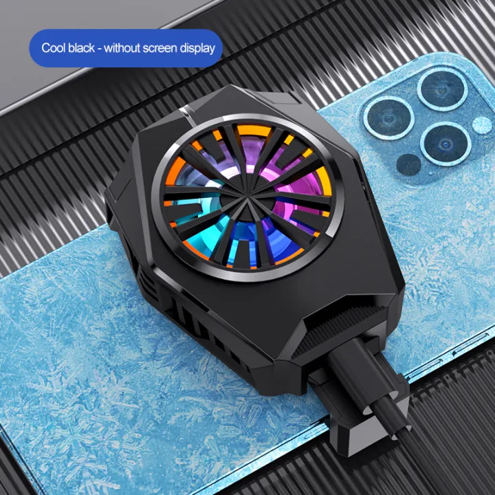 %E3%80%90ready%20stock%E3%80%91%20Memo%20Phone%20Cooler%20Radiator%20Dual%20Core%20Fan%20Cooler%20For%20IPhone%2011%2012%2013%20Pro%20Max,POCO%20M3%20X3%20Pro,Realme%20GT%20Neo%20Mobile%20Phone%20Accessorie%20-%20Image%202