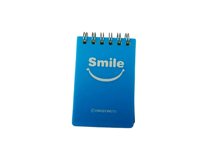 Elegant%20Pocket%20size%20Notebook%20for%20urgent%20note%20taking%20(Size:%205.5cm%20x%208.3cm)%20-%20Image%203