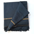 premium quality Woolen Winter Shawl For Men & gents | Special Traditional Pashtoon wool Shawls And Chaddar. 