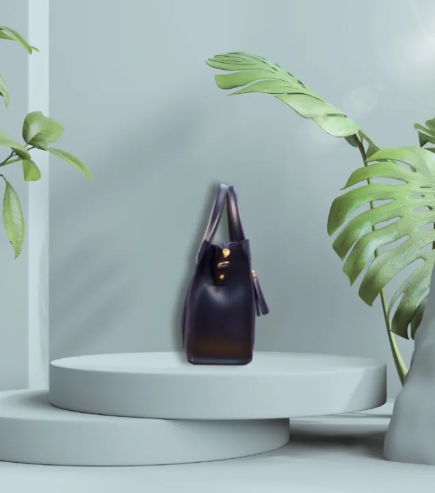 The%20Tote%20Bag%20%E2%80%93%20Navy%20Blue%20-%20Image%204