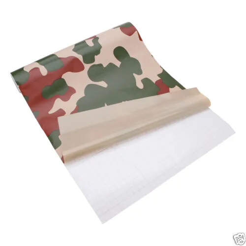 30cmx50cm%20Camouflage%20Army%20Print%20Vinyl%20Sticker%20for%20Car%20stickers%20and%20Decals%20Motorcycle%20Car%20Styling%20Accessories%20Automobiles,%20Laptop%20Stickers,%20Mobile%20Stickers.%20-%20Image%203