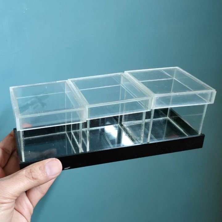 Transparent%20Acrylic%20Gift%20set%20Box%203x3x3%20inches%20-%20Image%2010