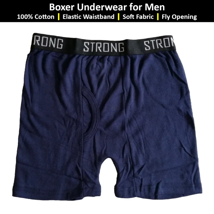 Cotton%20Made%20Innerwear%20Boxer%20Underwear%20for%20Men%20Random%20Colors%20Boxer%20For%20Men's%20Under%20garments%20Under%20wear%20for%20Casual%20Use%20in%20M%20L%20XL%20Sizes%20-%20Image%204