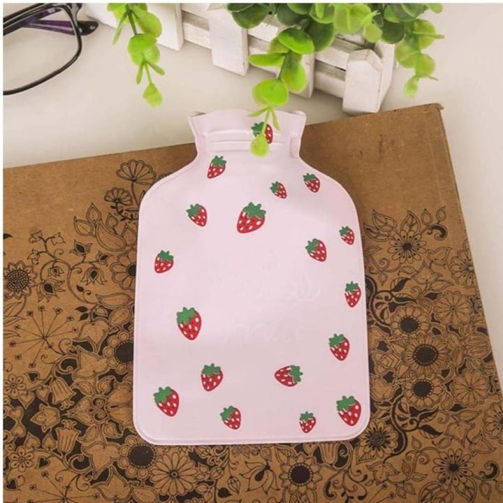 Hot%20Water%20Bottle%20Rubber%20Bag%20Cute%20Cartoon%20Warm%20Relaxing%20Safe%20Heat%20Cold%20-%20Image%203