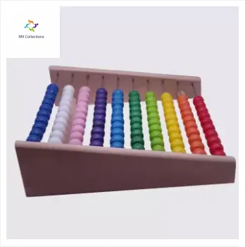 Wooden%20Abacus%20Counting%20Learning%20Frame%20With%20100%20Beads%20For%20Kids%20Early%20Educational%20Toys%20-%20Image%204