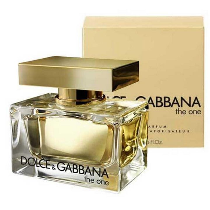 DOLCE%20&%20GABBANA%20THE%20ONE%20EDP%2075ML%20FOR%20WOMEN%20-%20Image%202