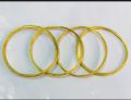 10 Yard Golden Soft Copper Wire for DIY Jewelry Making. • Perfect for Handmade Wire Jewelry Crafts. • Made of Brass Metal Wire. • Ideal for Women interested in Beads & Jewelry Making. • A must-have Jewelry Tool & Equipment.. 